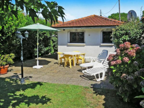 Holiday Home La Poste by Interhome